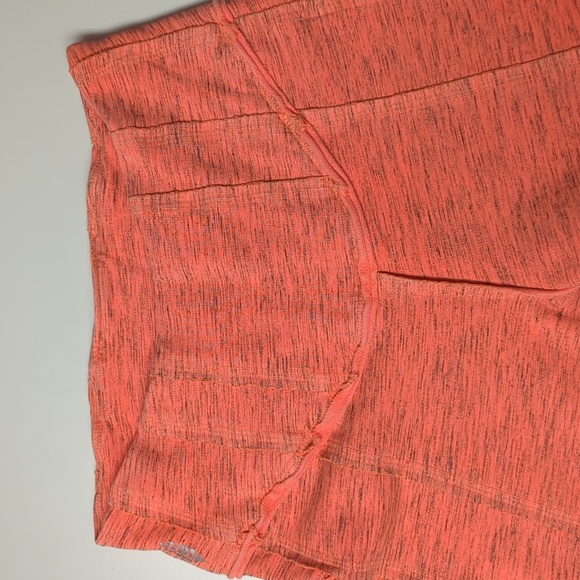 Free People M Dance FP Movement High Rise Hybrid Yoga Leggings. EUC - Picture 2 of 13